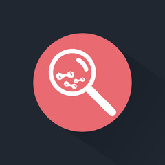 Mitosis icon