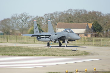 war on terror, military jet strike aircraft