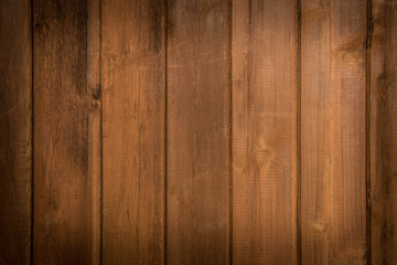 Obraz premium wood texture