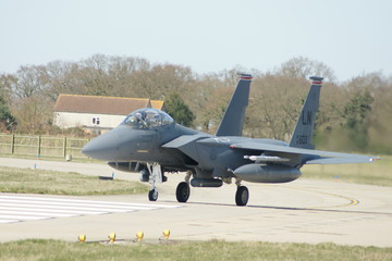 war, military fighter bomber jet aircraft