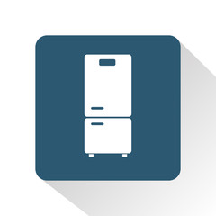 Fridge icon