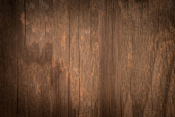 wood texture