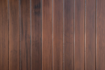 wood texture