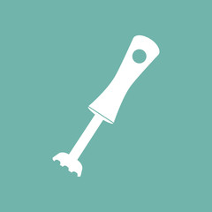 Blender icon