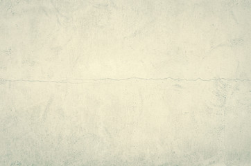 Fototapeta premium white wall background texture
