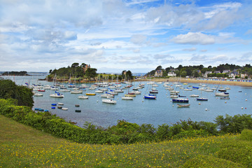 Bretagne