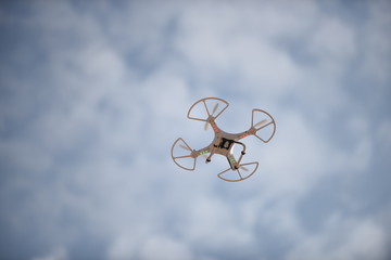 Drone
