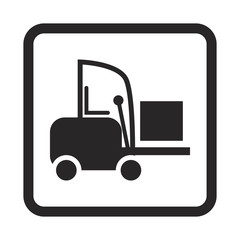 Loader icon