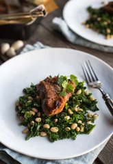 Lamb