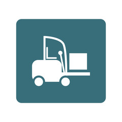 Loader icon
