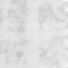 Monochrome grunge distressed texture abstract background black and white
