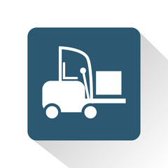 Loader icon