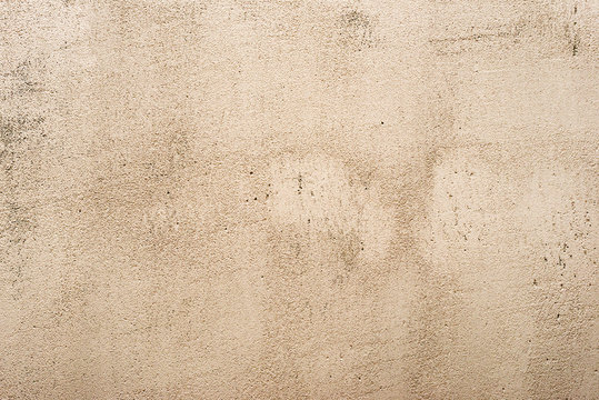 cement plaster wall background