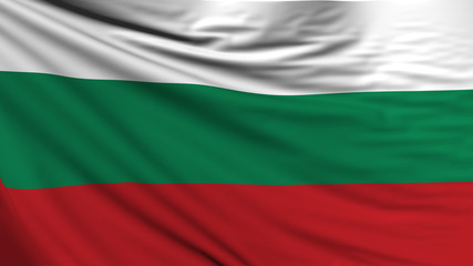 Bulgaria Flag, Bulgarian Background
