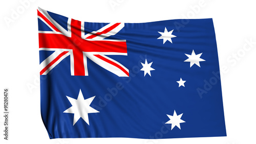 “Australia Flag, Australian Background” Stock photo and royalty-free