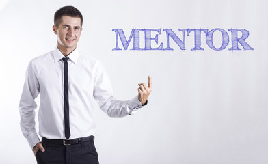 MENTOR