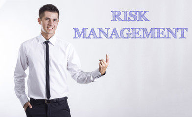 RISK MANAGEMENT
