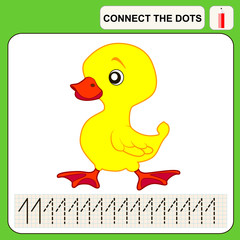 0915_1 connect the dots