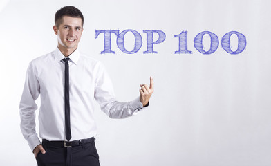 TOP 100