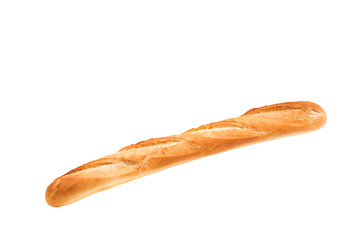 loaf
