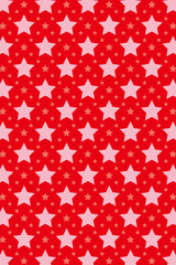 #Background #wallpaper #Vector #Illustration #design #ciip_art #art #free #freesize star shaped pattern,stardust,starburst,sparkle,Entertainment,show business,happy,party,cute,funny image ,copy space