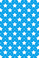 #Background #wallpaper #Vector #Illustration #design #ciip_art #art #free #freesize star shaped pattern,stardust,starburst,sparkle,Entertainment,show business,happy,party,cute,funny image ,copy space