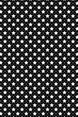 #Background #wallpaper #Vector #Illustration #design #ciip_art #art #free #freesize star shaped pattern,stardust,starburst,sparkle,Entertainment,show business,happy,party,cute,funny image ,copy space