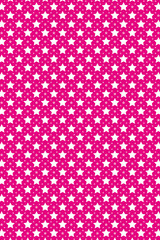 #Background #wallpaper #Vector #Illustration #design #ciip_art #art #free #freesize star shaped pattern,stardust,starburst,sparkle,Entertainment,show business,happy,party,cute,funny image ,copy space