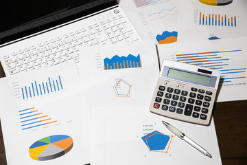 ビジネスイメージ