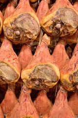 Fabbrica abbandonata