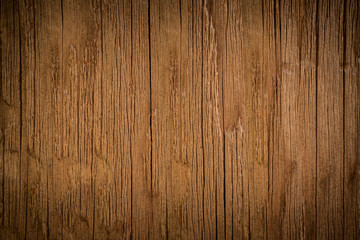 wood texture