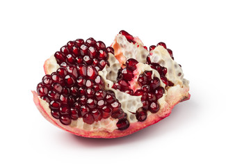 pomegranate