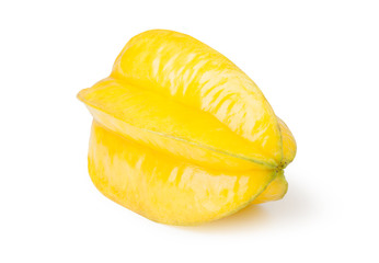 star fruit carambola