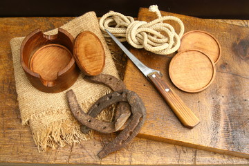 аксессуары для фотографии.