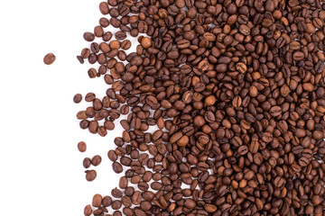 coffee beans