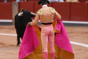 Torero