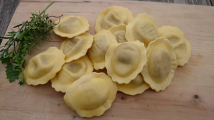 ravioli 14092015
