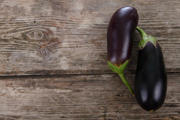 Eggplant