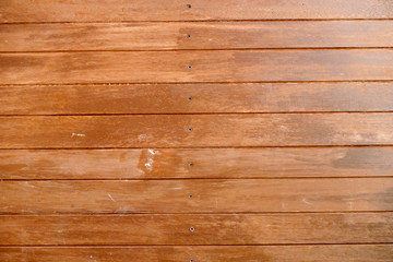 Fototapeta na wymiar wooden board texture background