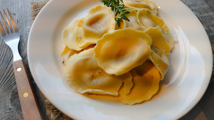 ravioli 14092015