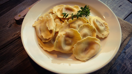 ravioli 14092015