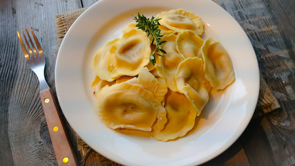 ravioli 14092015