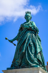 Fototapety na wymiar - Fototapeta24.pl