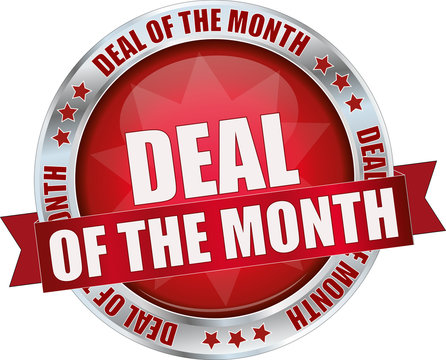 Monthly Specials Images – Browse 3,182 Stock Photos, Vectors, and Video |  Adobe Stock