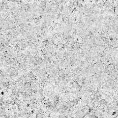 White paper background