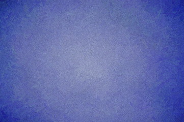 purple background  - illustration based on own photo image