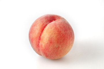 桃　Peach