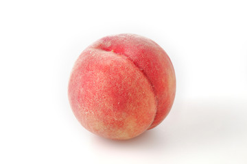 桃　Peach