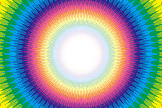 #Background #wallpaper #Vector #Illustration #design #free #free_size #charge_free #colorful #color rainbow,show business,entertainment,party,image 背景素材壁紙,虹色,レインボーカラー,カラフル,爆発,花火,閃光,刺,棘,トゲ,いばら,針状,針先,