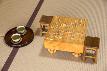 将棋